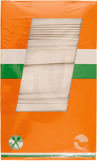 hygiene tannpirker